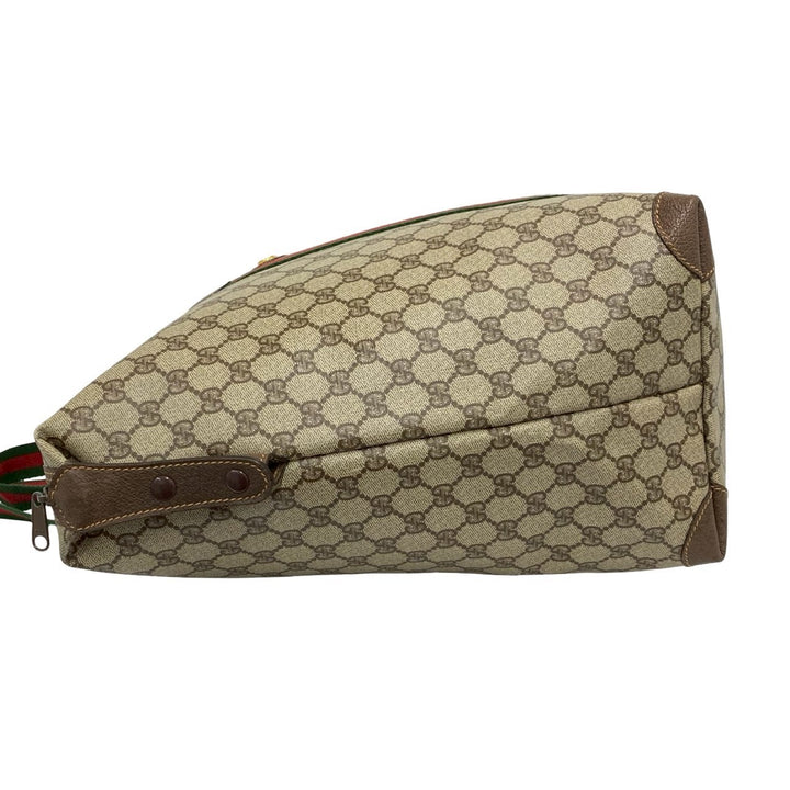 tote bag gucci