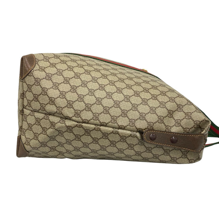 tote bag gucci