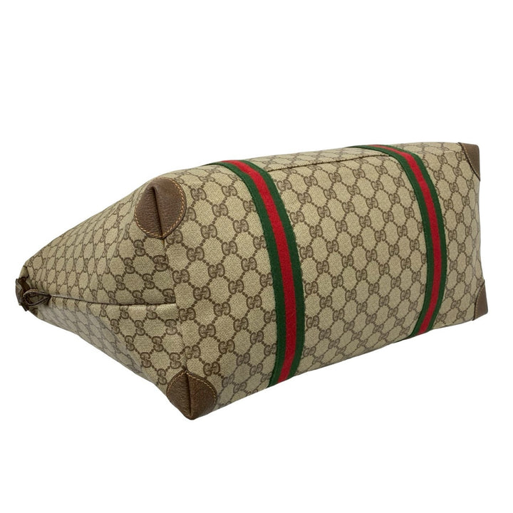 tote bag gucci