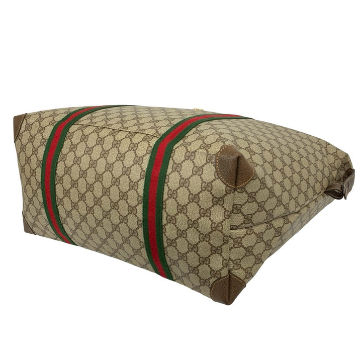 tote bag gucci