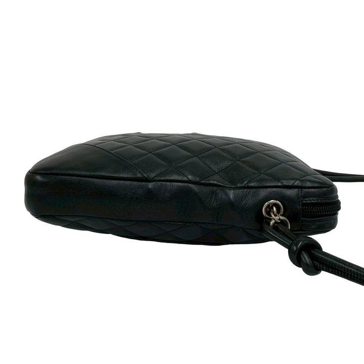 shoulder bag chanel