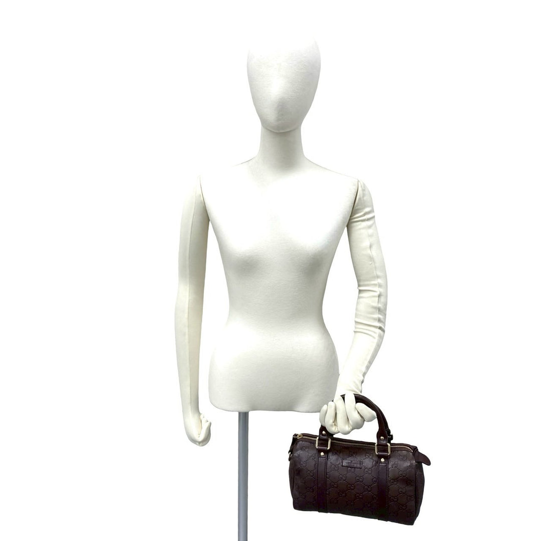 handbag gucci