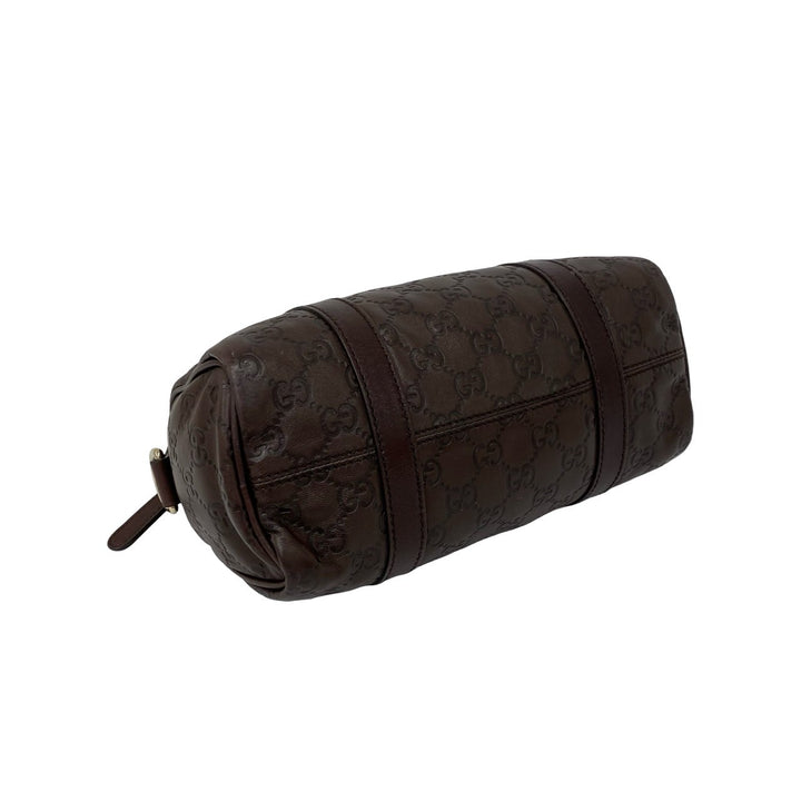 handbag gucci