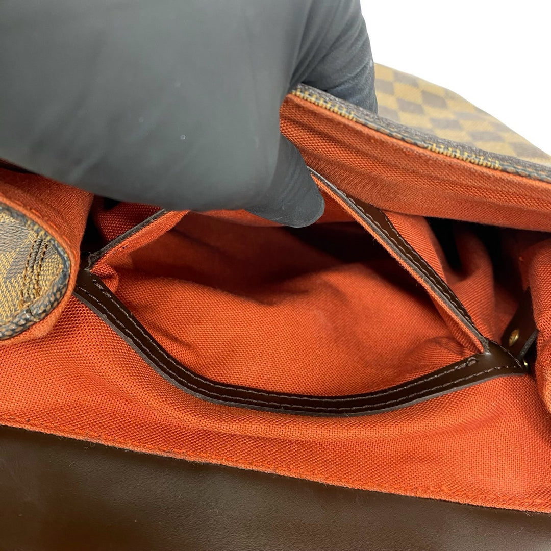 リュックサック ルイヴィトン ソーホー