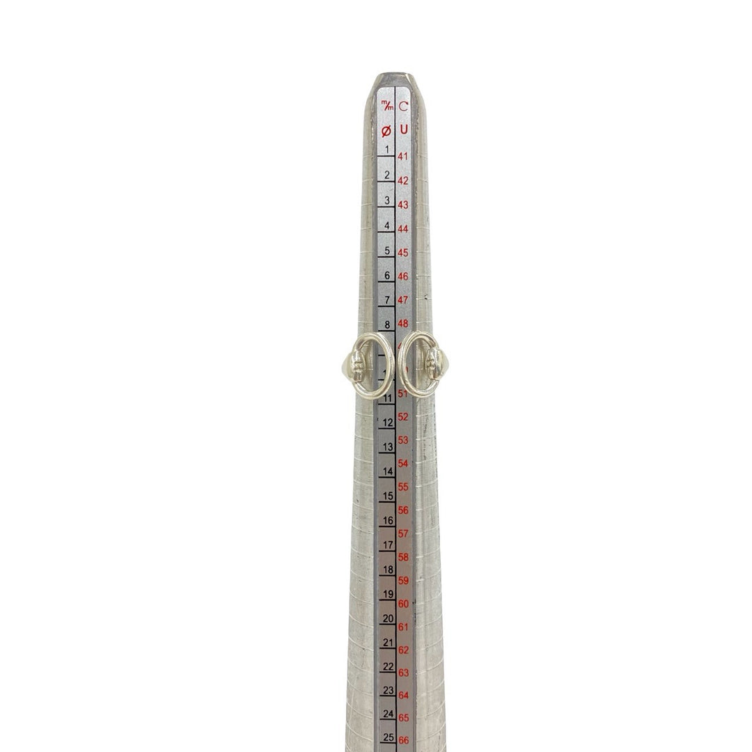 リング・指輪 エルメス ナウシカ リング