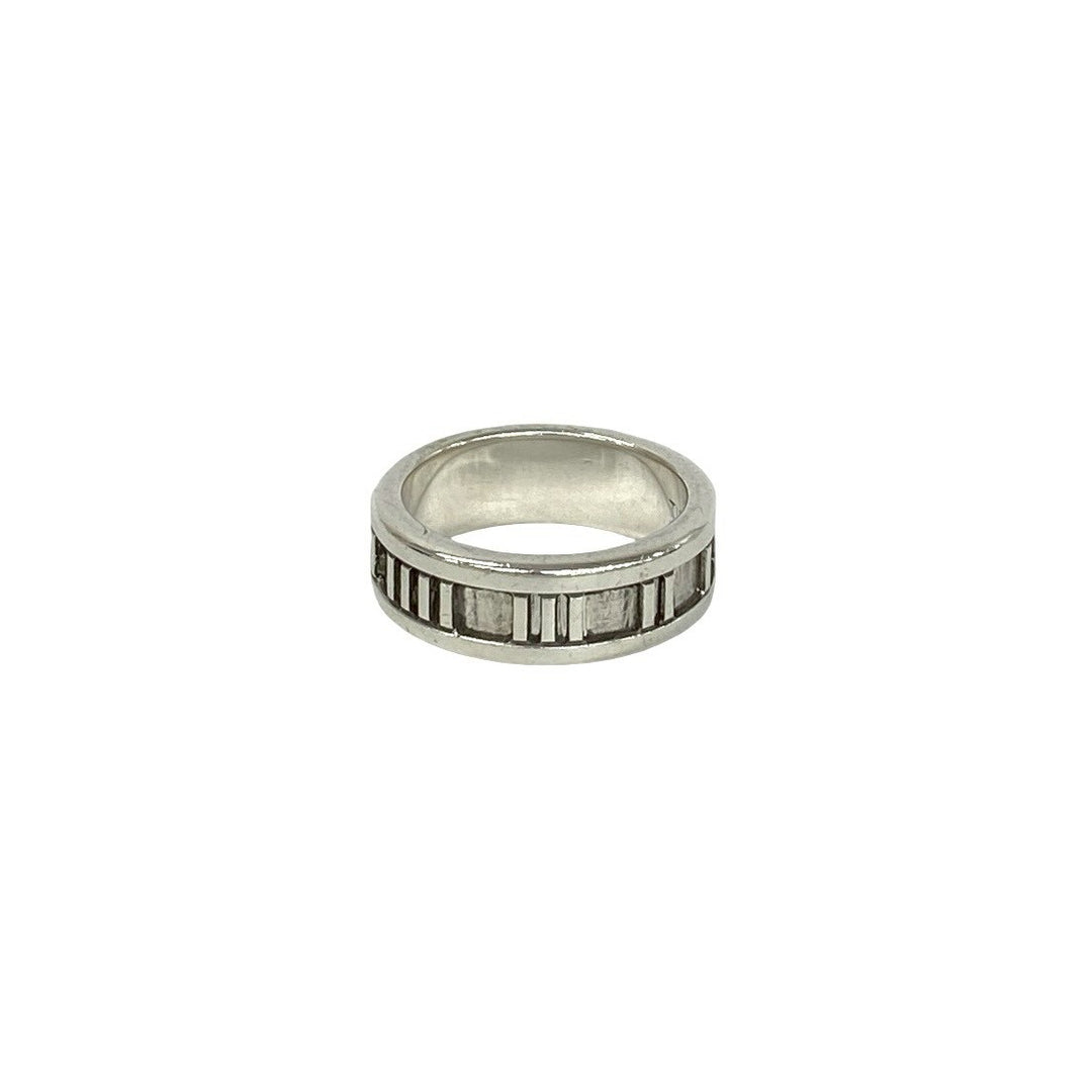 Rings Tiffany Atlas Ring