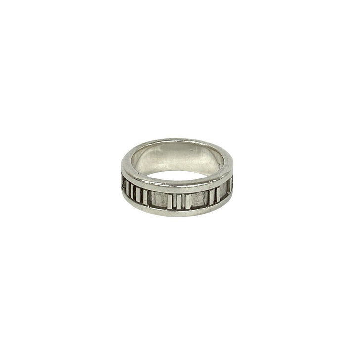 Rings Tiffany Atlas Ring
