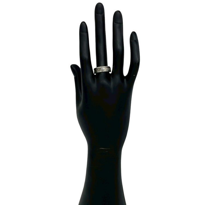 Rings Tiffany Atlas Ring