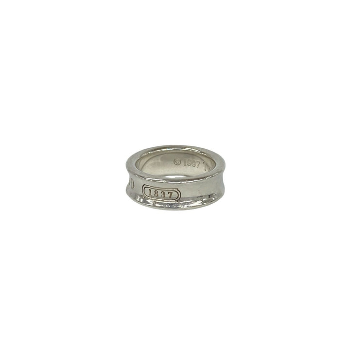 Rings Tiffany Narrow Ring