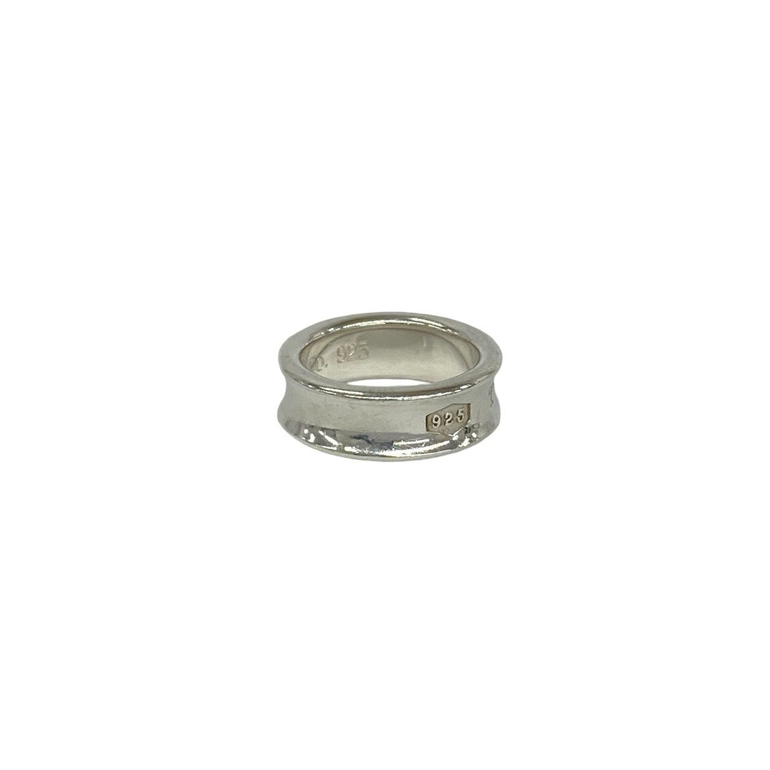 Rings Tiffany Narrow Ring