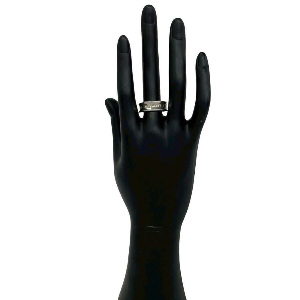 Rings Tiffany Narrow Ring