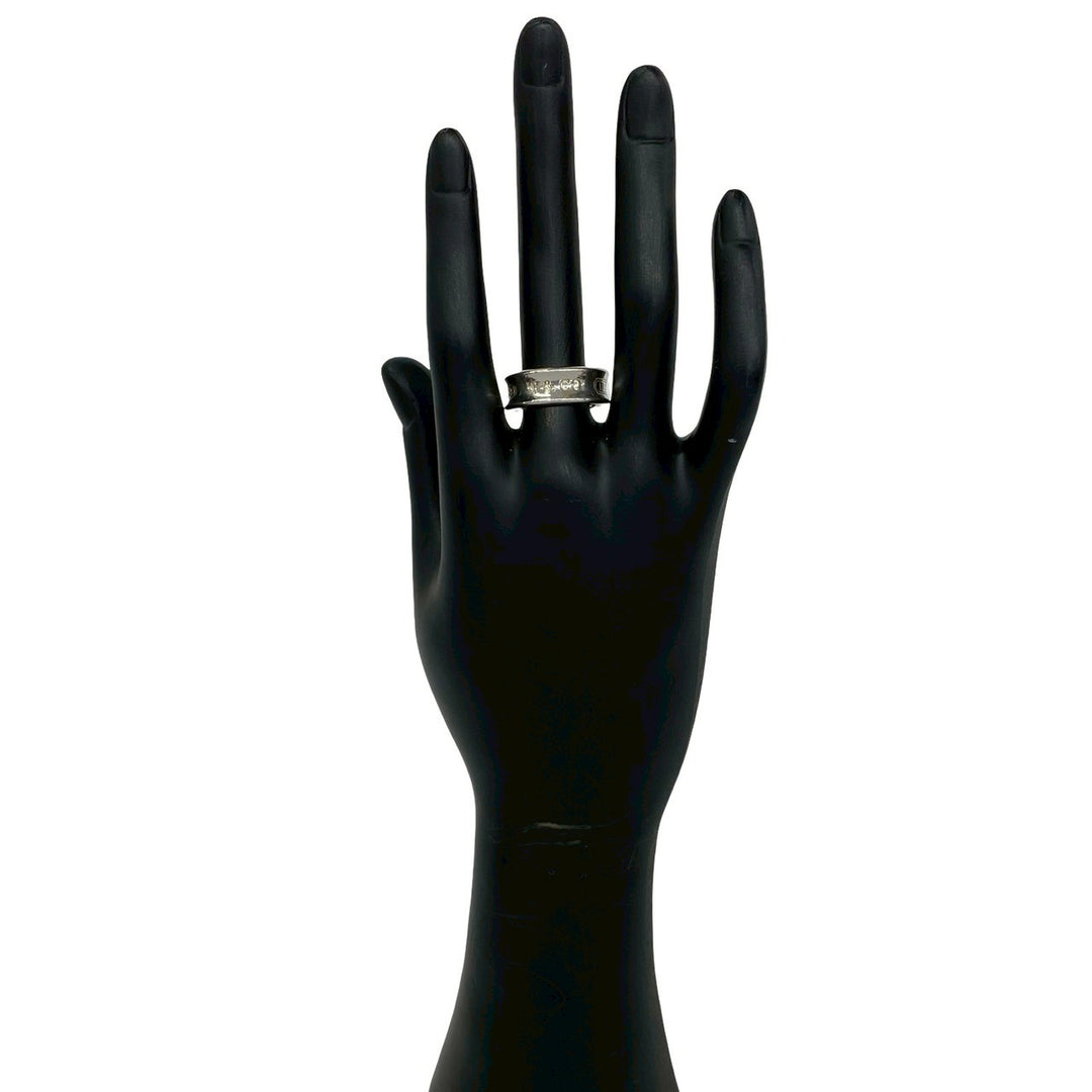 Rings Tiffany Narrow Ring