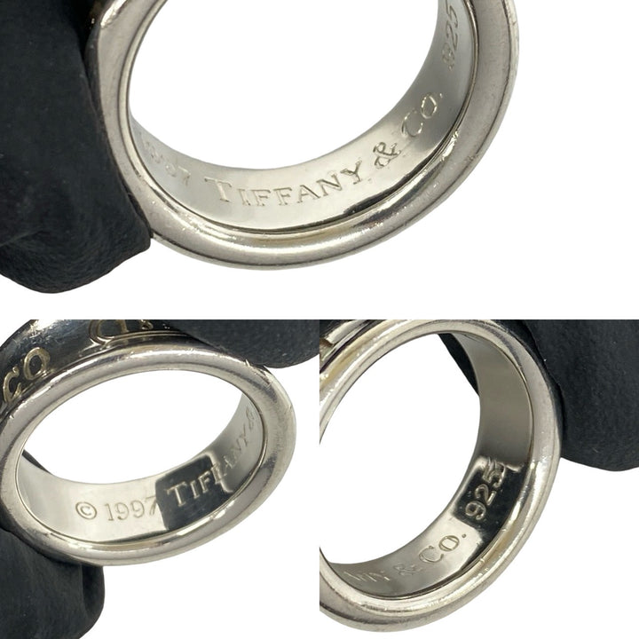 Rings Tiffany Narrow Ring