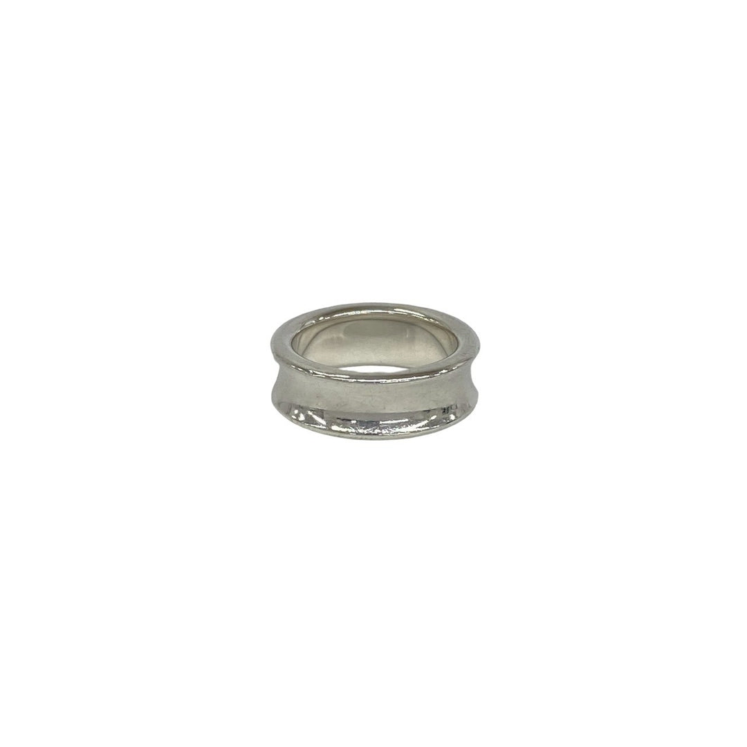 Rings Tiffany Narrow Ring