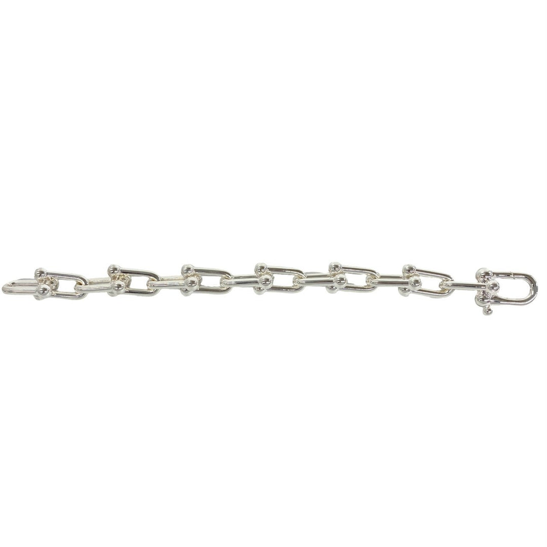 blurRubbingTiffany Hardware Large Link BureRubbingCut