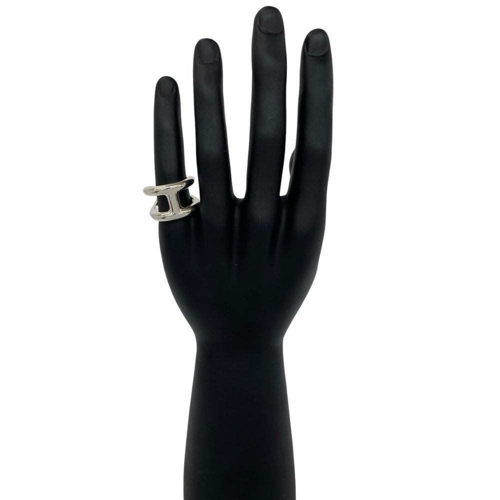 Rings Hermes Osmos GM