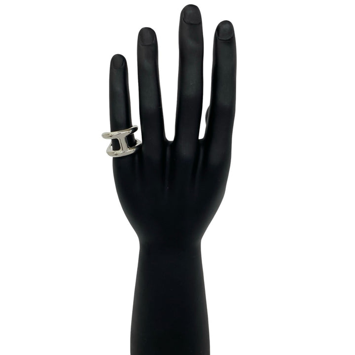 Rings Hermes Osmos GM