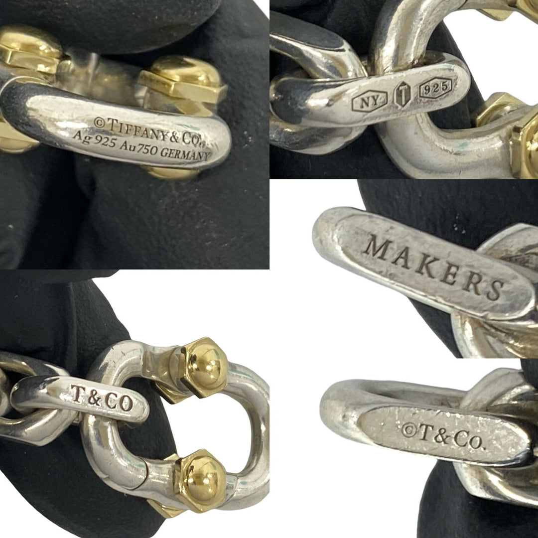 blurRubbingTiffany Makers BureRubbingCut
