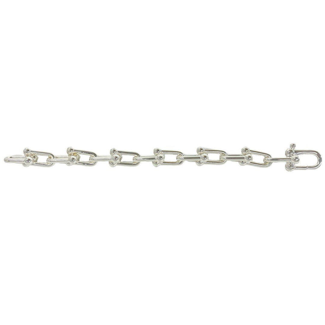 blurRubbingTiffany Hardware Large Link BureRubbingCut