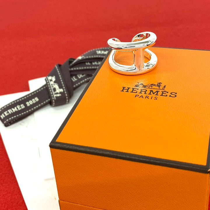 Rings Hermes Osmos GM