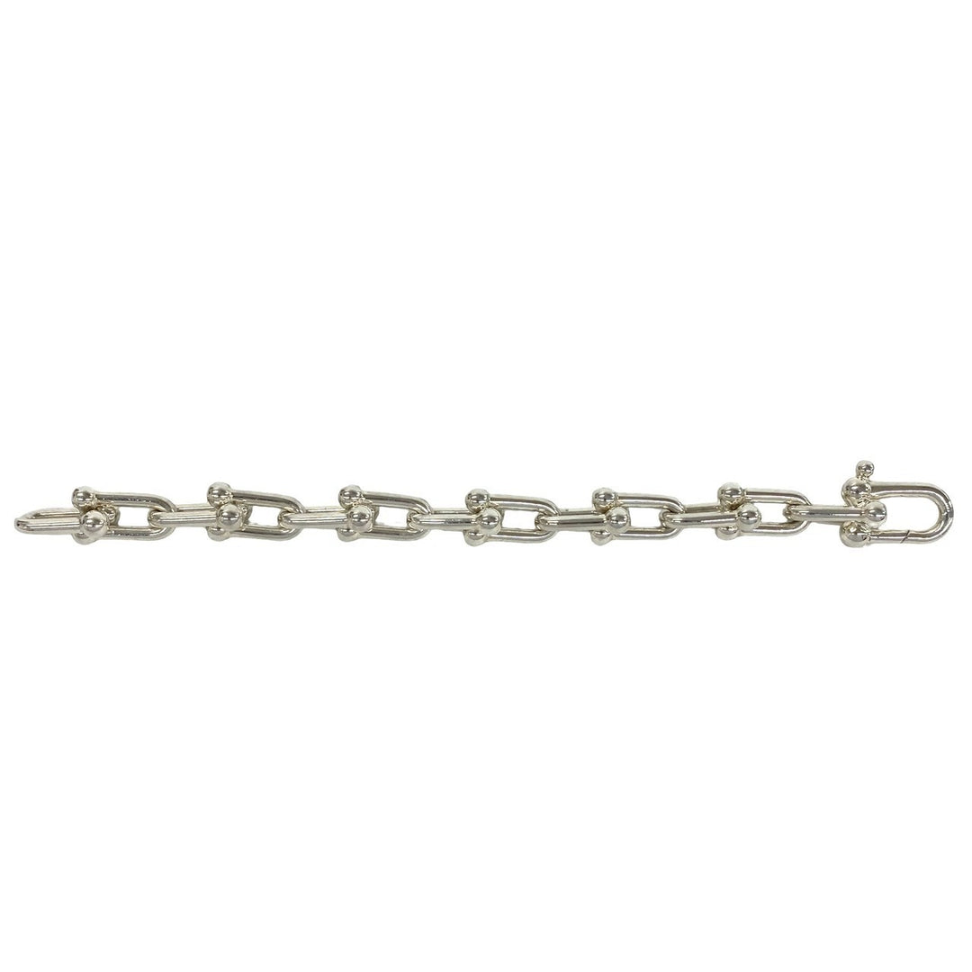 blurRubbingTiffany Hardware Large Link BureRubbingCut