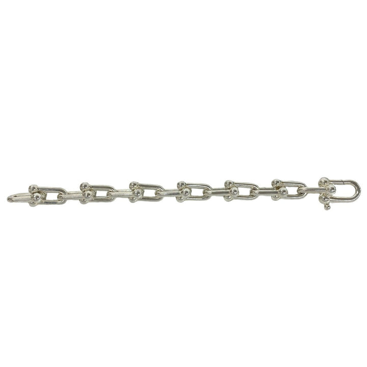 blurRubbingTiffany Hardware Large Link BureRubbingCut