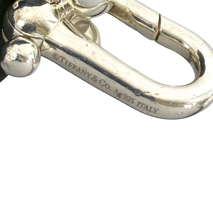 blurRubbingTiffany Hardware Large Link BureRubbingCut