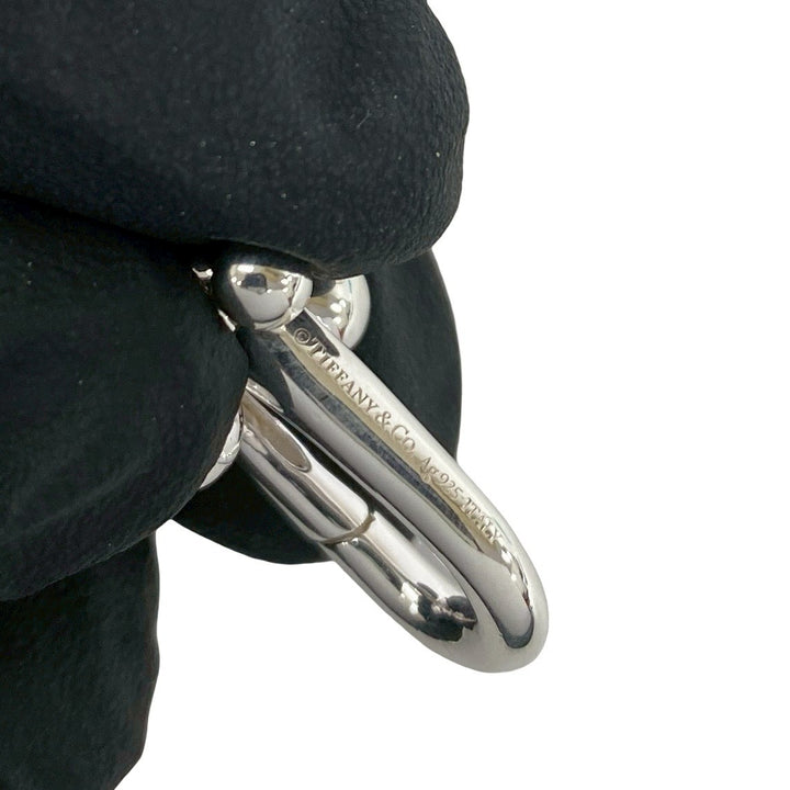 blurRubbingTiffany Hardware Large Link BureRubbingCut