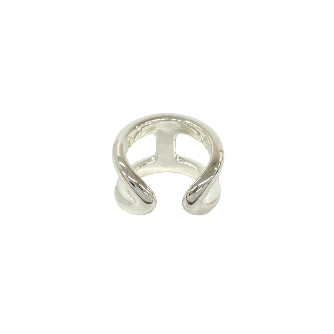 Rings Hermes Osmos GM