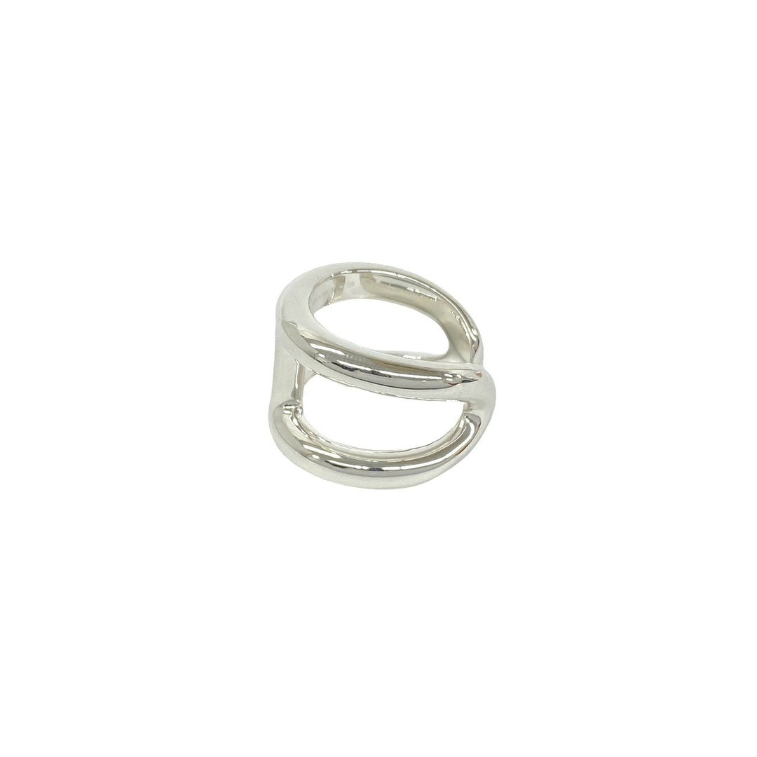 Rings Hermes Osmos GM