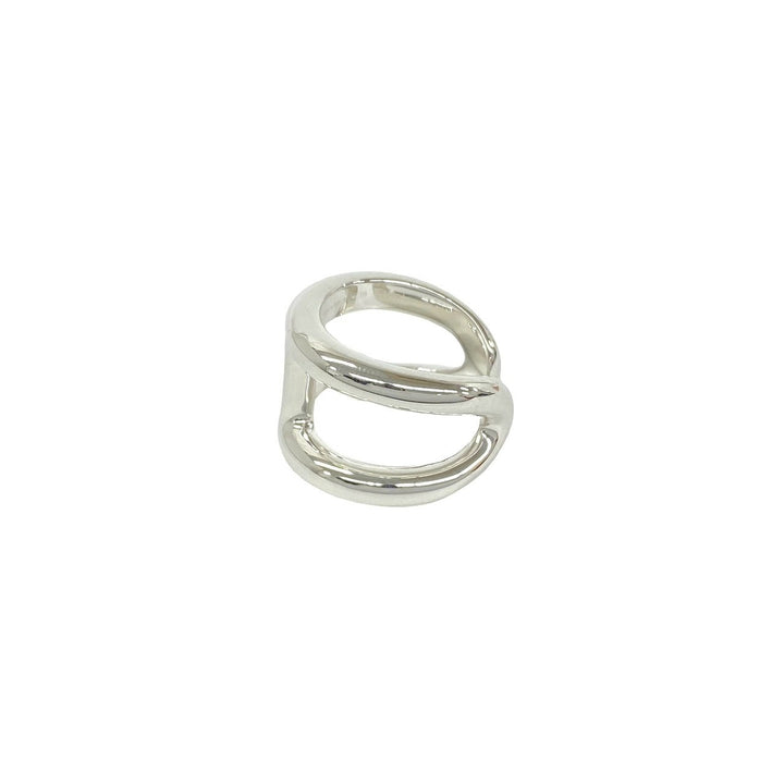 Rings Hermes Osmos GM