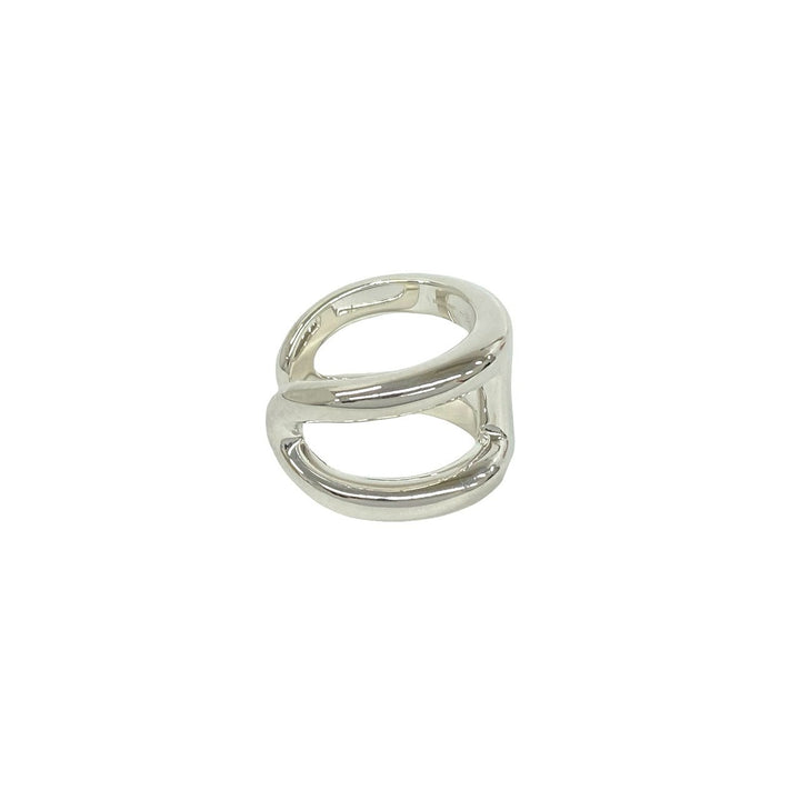 Rings Hermes Osmos GM