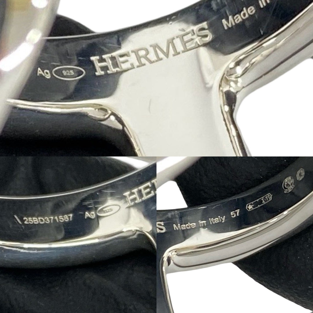 Rings Hermes Osmos GM