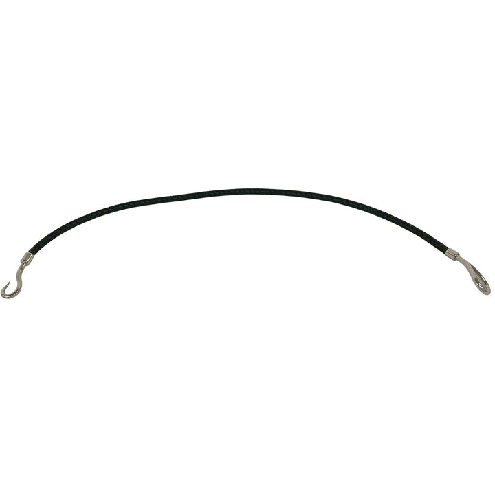 blurRubbinghermes jumbo blurRubbingCut
