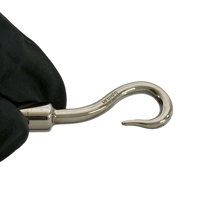 blurRubbinghermes jumbo blurRubbingCut