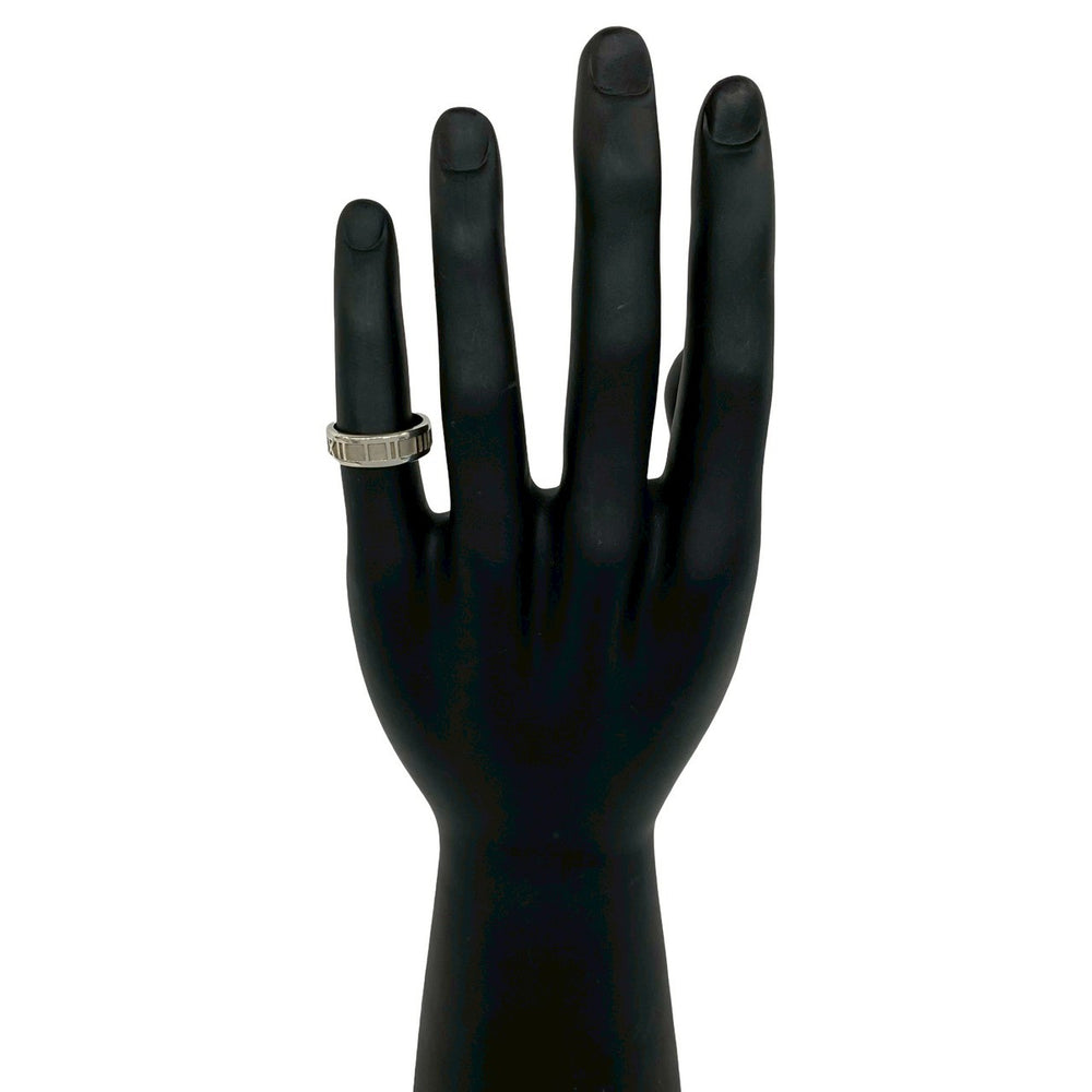 Rings Tiffany Atlas Ring