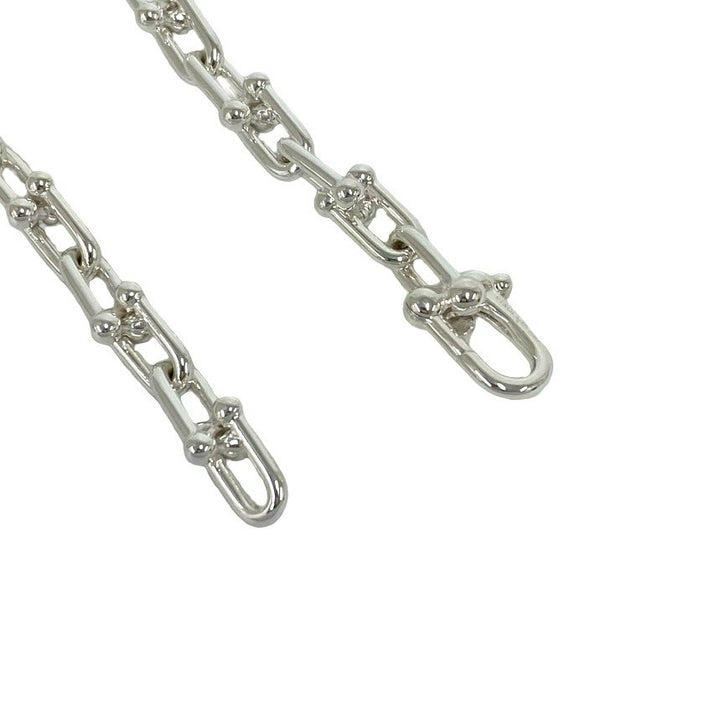 Necklace Tiffany Hardware Small Link Necklace