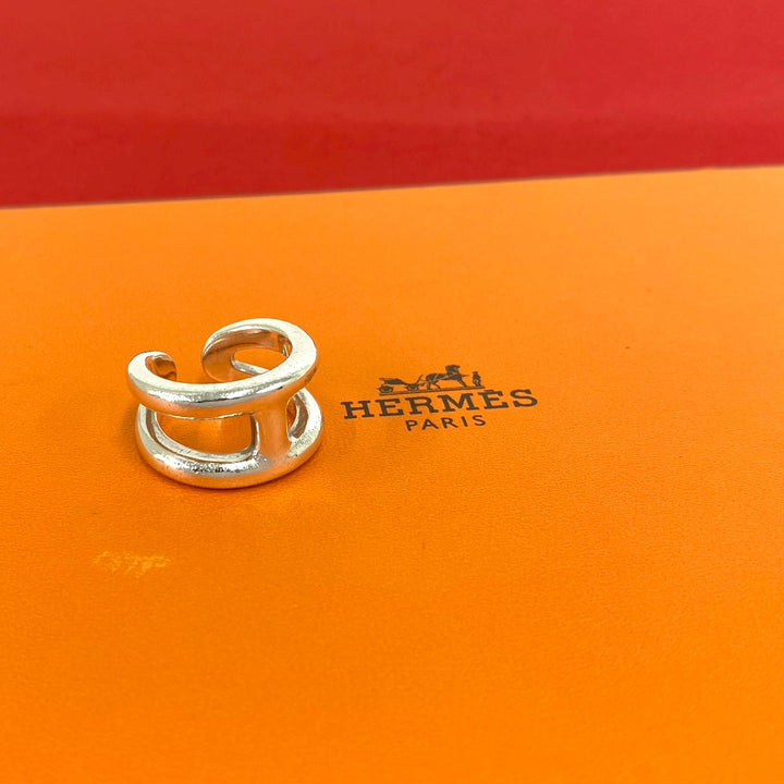 Hermes Osmoz PM 戒指