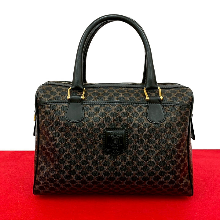 handbag celine