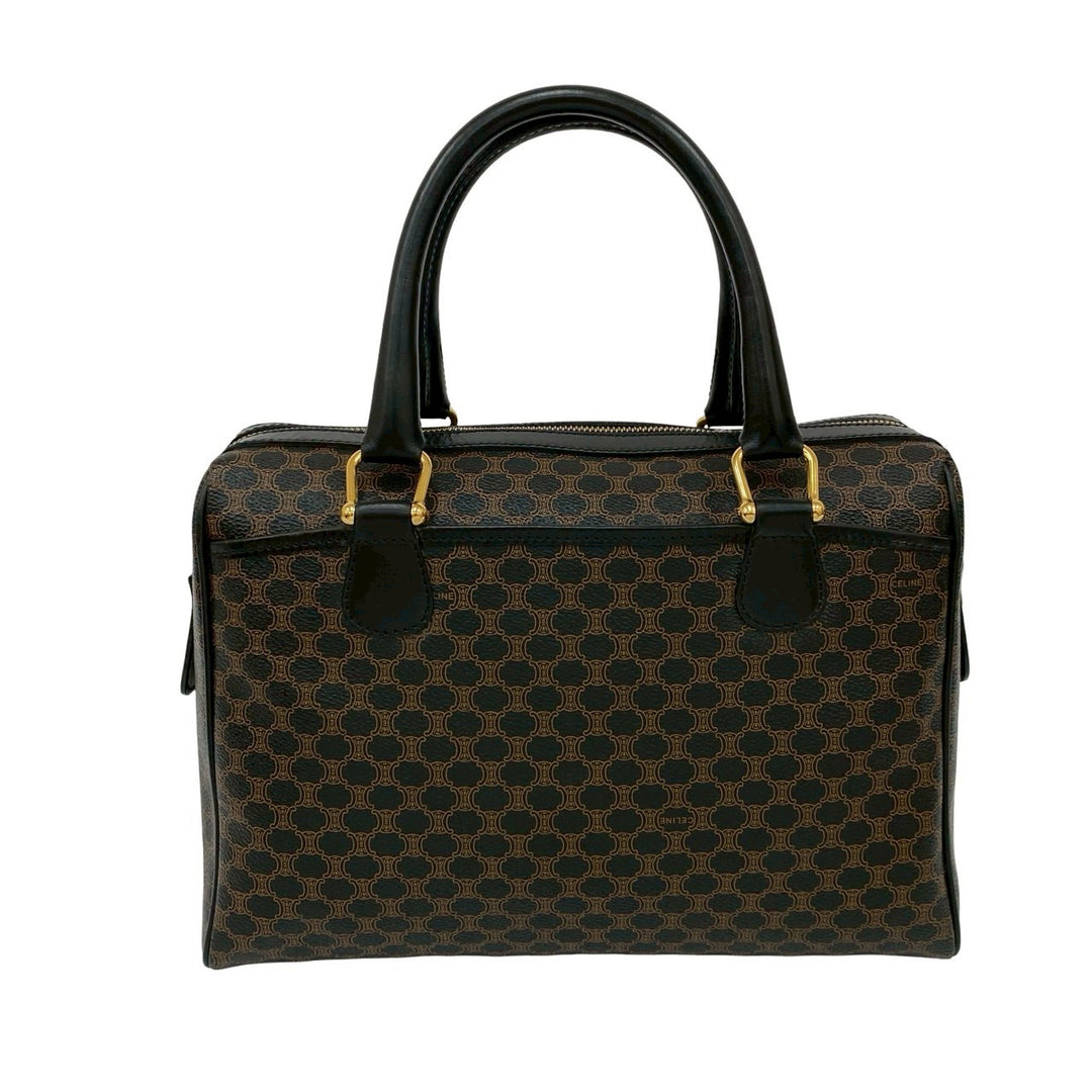 handbag celine