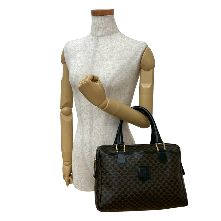 handbag celine