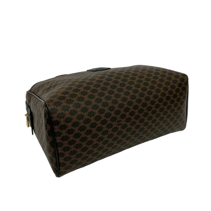 handbag celine
