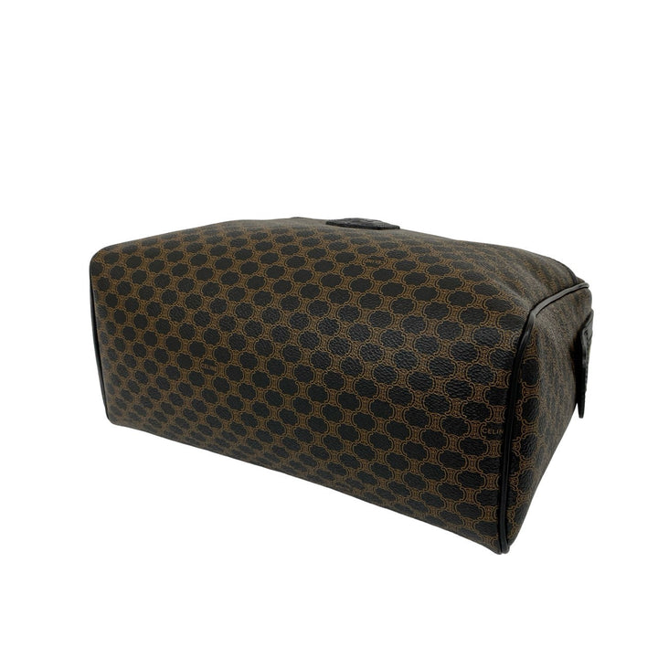 handbag celine