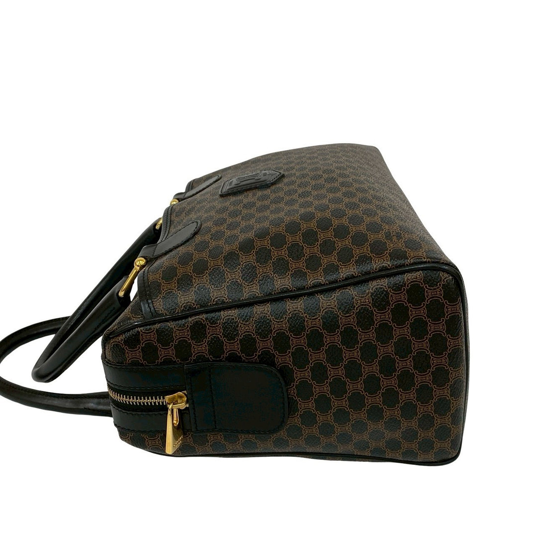 handbag celine