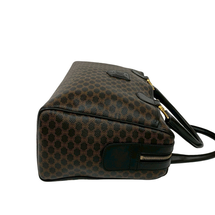 handbag celine
