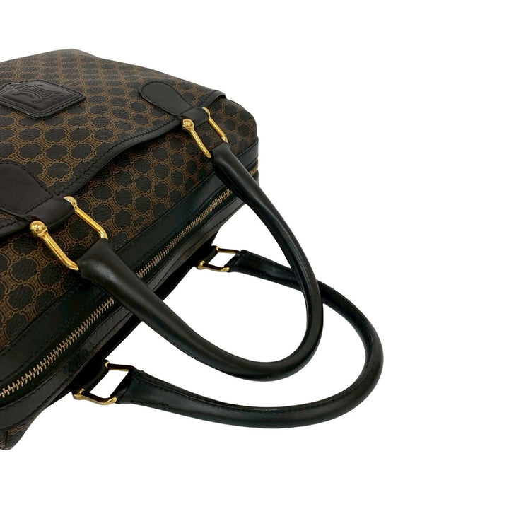 handbag celine
