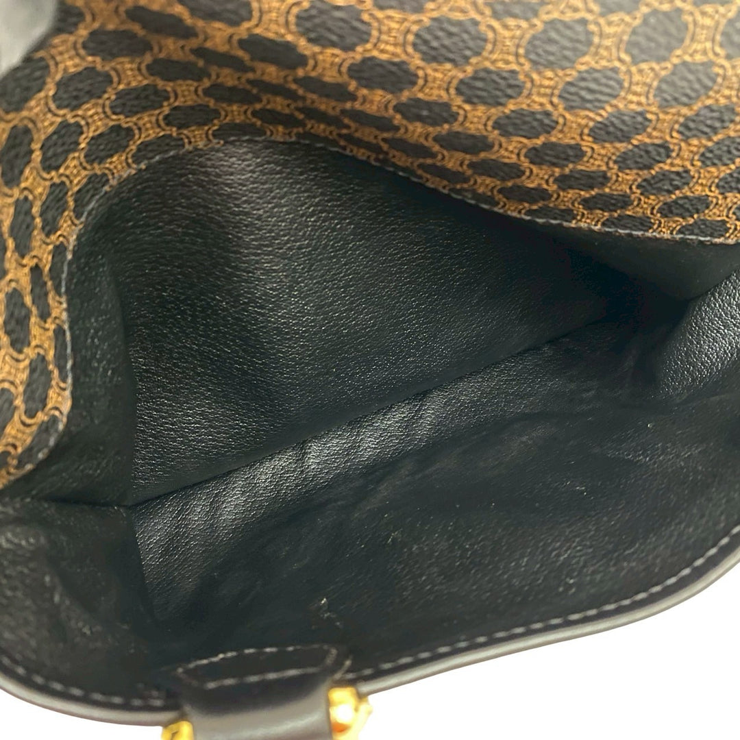 handbag celine
