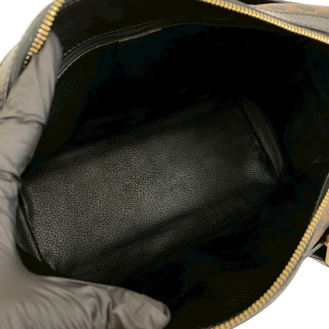 handbag celine