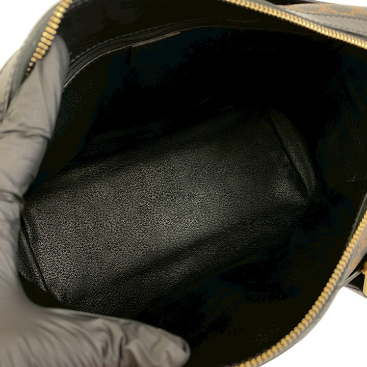 handbag celine