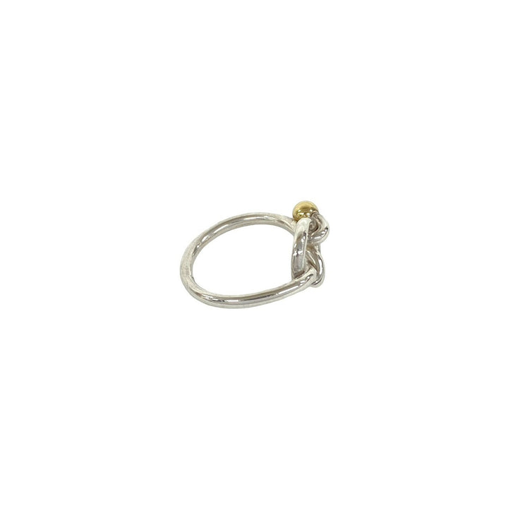戒指 蒂芙尼 Love Knot 戒指